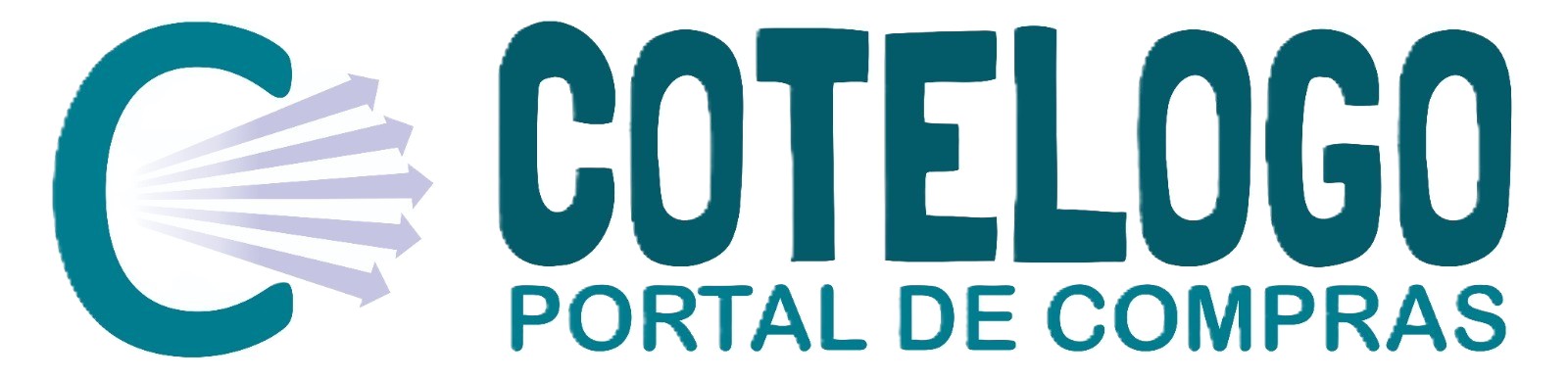 Cotelogo