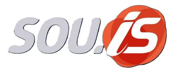 Sou.is